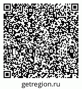 79064621060