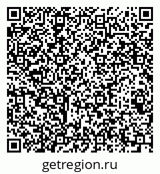 79064621061
