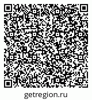 79064621062