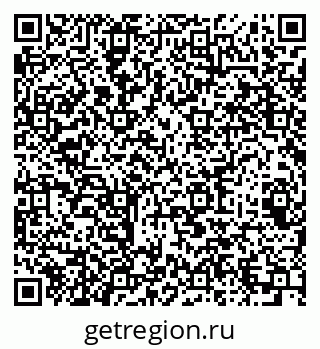 79064621063