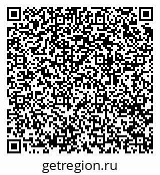 79064621064