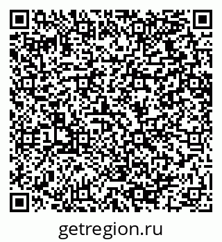 79064621065