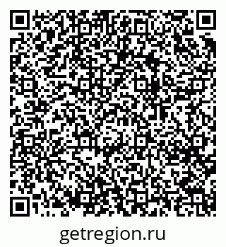 79064621066