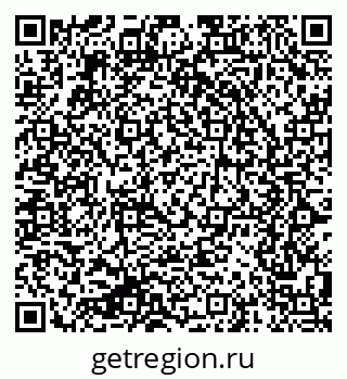 79064621067