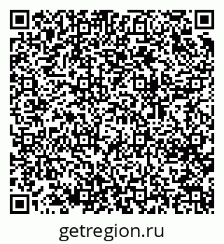 79064621069