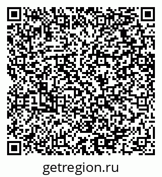 79064621070