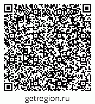 79064621071