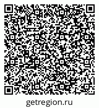 79064621073