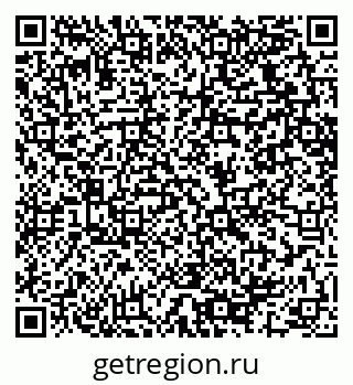 79064621074