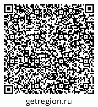 79064621076