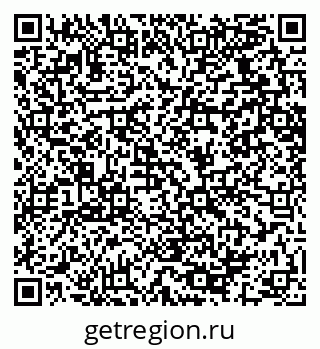79064621077