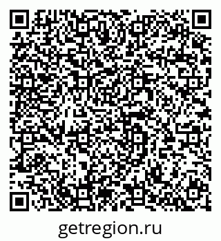 79064621078