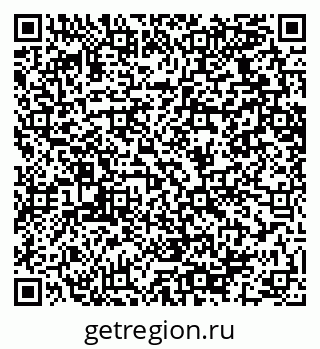 79064621079