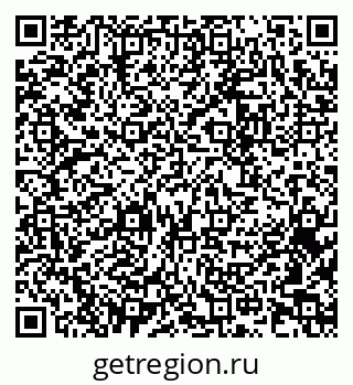 79064621080