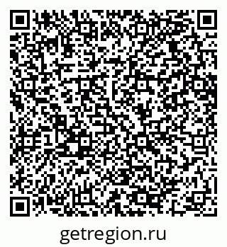 79064621081