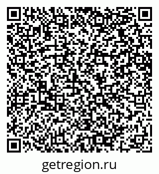79064621082