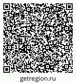 79064621083