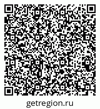 79064621085