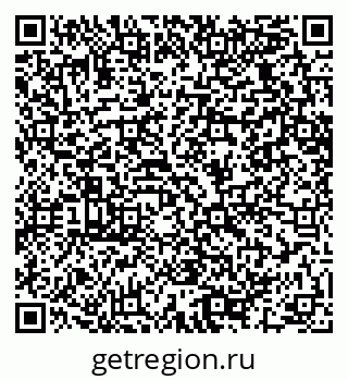 79064621086
