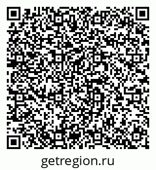 79064621087