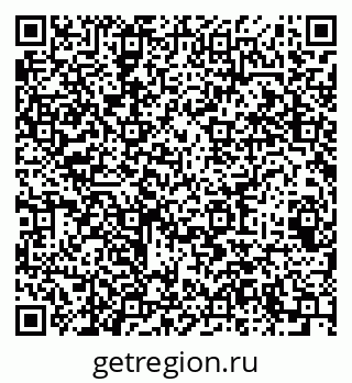 79064621088