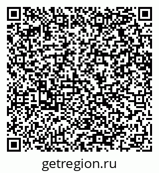 79064621089