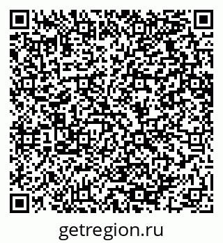 79064621090