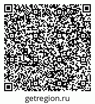 79064621091