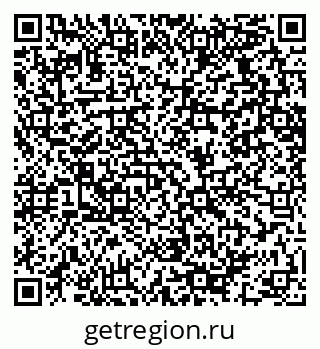 79064621092
