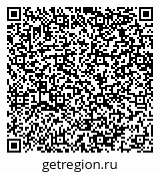 79064621093