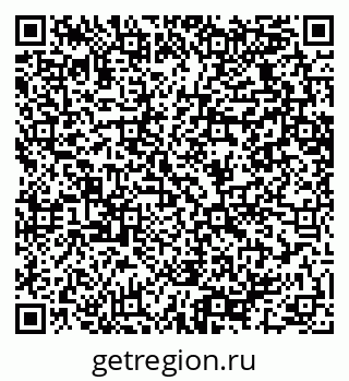 79064621094