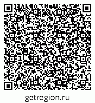 79064621095