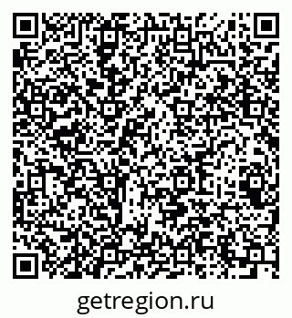 79064621096