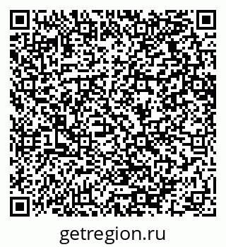 79064621097