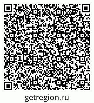 79064621098