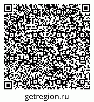 79064621099