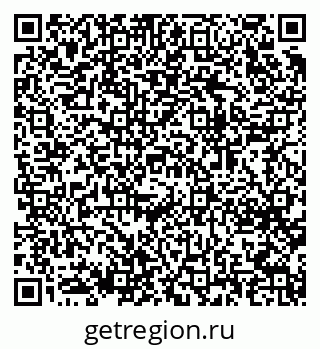 79064621100