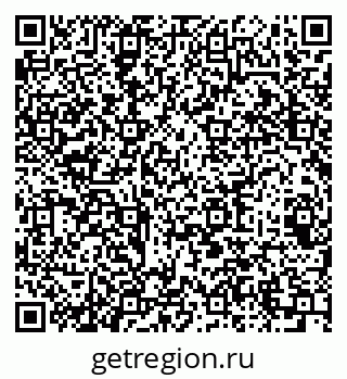 79064621102