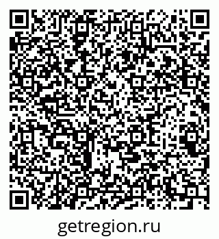 79064621104
