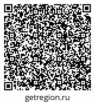 79064621106