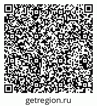 79064621108