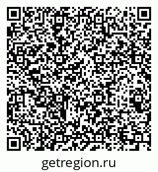 79064621113
