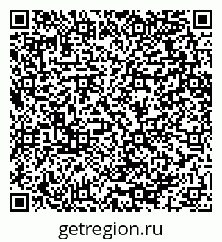 79064621114