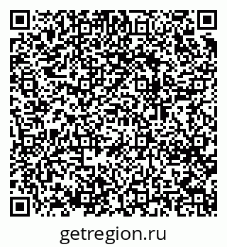 79064621116