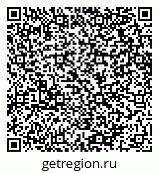 79064621117
