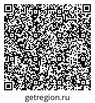 79064621118
