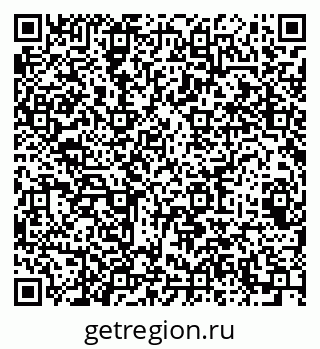 79064621120