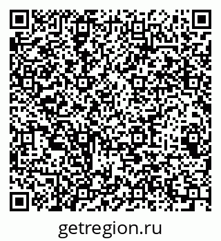 79064621121