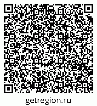 79064621122