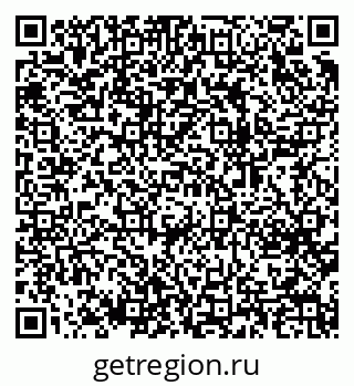 79064621123